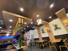 -李先生牛肉面大王(成都东站西广场店)