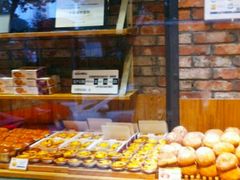 -卡萨米亚动物奶油生日蛋糕(牡丹城店)