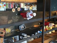 MAAN&nbsp;&nbsp;COFFEE&nbsp;漫咖啡(奥体店)-漫咖啡(奥体店)