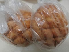 -多乐之日(和平伊势丹店)