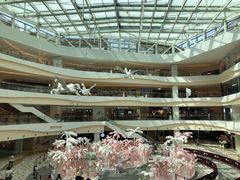 -奈雪的茶(大悦城店)
