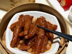 -陶陶居酒家(新天地店)