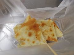 -汪家馄饨(集庆路店)