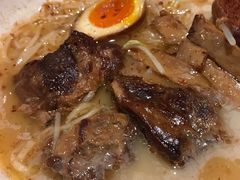 -味千拉面(世纪东方店)