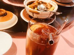 -行家海鲜火锅酒家(静安寺店)