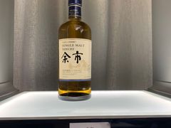 -青岛鑫江温德姆酒店