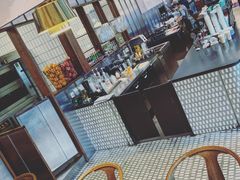 -BAKER&SPICE(国金中心商场店)