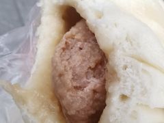 -南方迷宗大包(湖滨店)