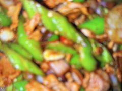 -同乐馆(阳光店)