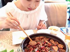 -大鸭梨(天通西苑店)