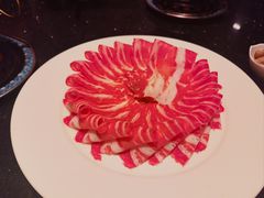 -南门涮肉(东单店)