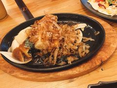 -雷门拉面·现熬骨汤(凯德来福士店)