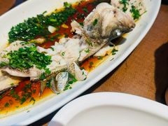 -新发现(苏州中心商场店)