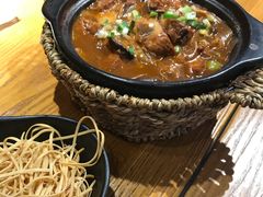 -苗小坛酸汤鱼(酒仙桥店)