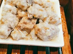 -琼菜王(南海店)