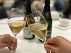 -万豪金殿(香港JW万豪酒店)