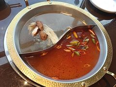 -匹夫涮肉城(黄村店)