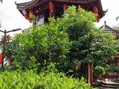 -枇杷园食为鲜火锅(南山店)