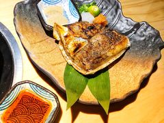 -綱元·海鲜豆捞(明州里店)