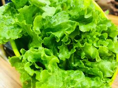 -小米烤肉·和牛原切-创意韩料(东关店)