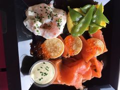 Fauchon-FAUCHON