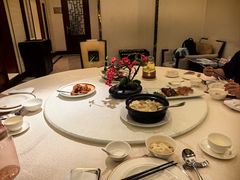 -潮皇食府(北京店)