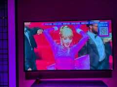 -音乐派KTV(银泰城店)