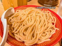 -博多舍楽(金利来店)