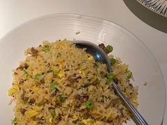 -帕娜·泰式茶餐厅·Bistro(近铁广场店)