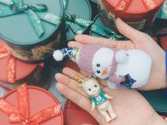 -贝乐少儿英语·全外教(滨江中心)