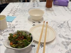 -成都瓜串串(华强北店)