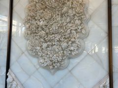 -王府半岛酒店·大堂茶座