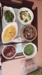 -新寰亚月子会所(金鸡湖凯宾店)