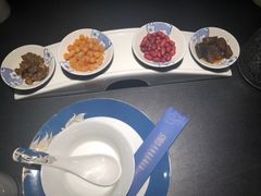 -凤凰湘语·湘粤鲜融(浦东旗舰店)