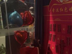 -怡泰SPA·泰疗按摩(徽宁路店)