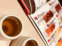 -味千拉面(双井店)