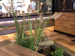 -小放牛炒菜馆(中山路乐汇城店)