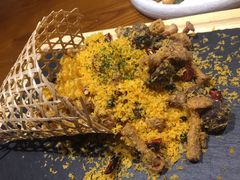 -十二舍·湯物素煮(江泰潤政店)