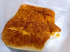 高登起士-dotcom coffee古点咖啡(致真大厦店)