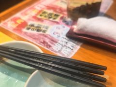 -三月居酒屋(青年大街店)