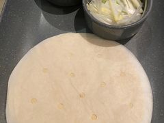 -新石器烤肉(高行万嘉店)