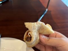 -FABIO’S费比欧披萨餐厅