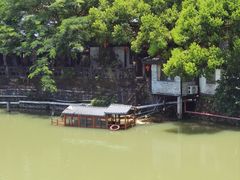 -中山詹园