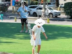 -西安电影制片厂