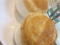 -芭菲盛宴·环球美食(锦城万达广场店)