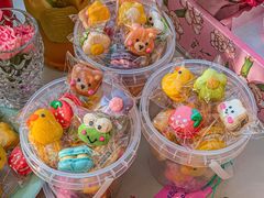 -milch·t妙奇(五大道店)