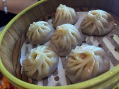 -松鹤楼·非遗·苏帮菜(融科店)