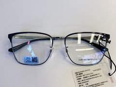 -罗伯特眼镜·蔡司官方授权(前海桂湾店)