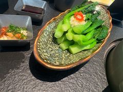 -锦荟JINHUI·浙江小馆(上海荟聚店)