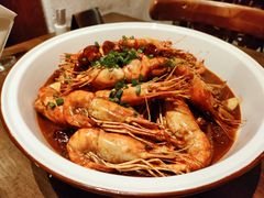 -宝翠花园餐厅(沙湖店)